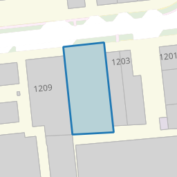 Perceel SON00-C-5931