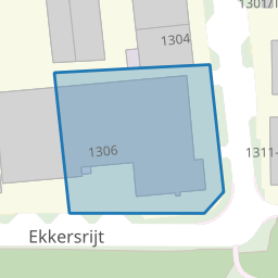 Perceel SON00-C-5933