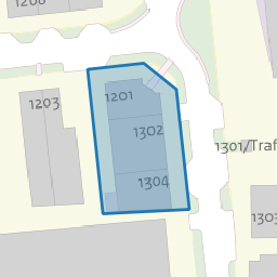 Perceel SON00-C-5934