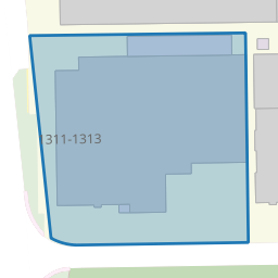 Perceel SON00-C-5935