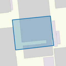 Perceel SON00-C-5939