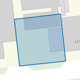 Perceel SON00-C-5940