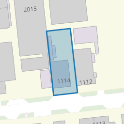 Perceel SON00-C-5941