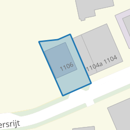 Perceel SON00-C-5943