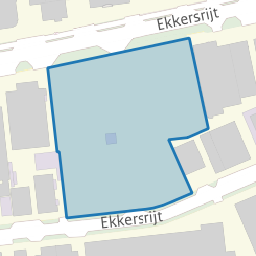 Perceel SON00-C-5944