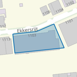 Perceel SON00-C-5946