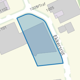 Perceel SON00-C-5948