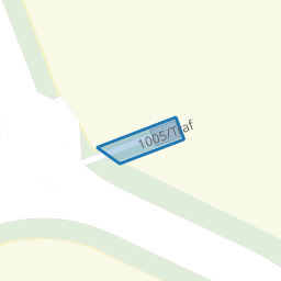 Perceel SON00-C-5952