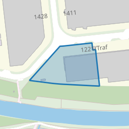 Perceel SON00-C-5955