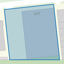 Perceel SON00-C-5956