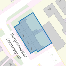 Perceel SON00-C-5959