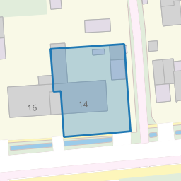 Perceel SON00-C-5963