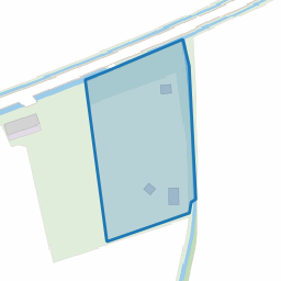 Perceel SON00-C-5967