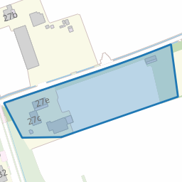 Perceel SON00-C-5968