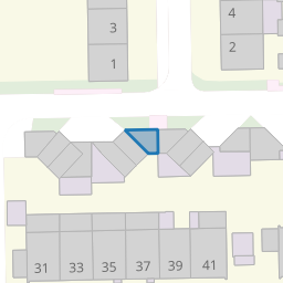 Perceel SON00-C-5969