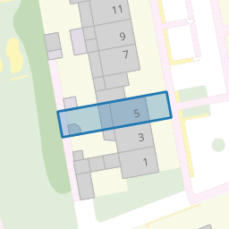 Perceel SON00-C-5978