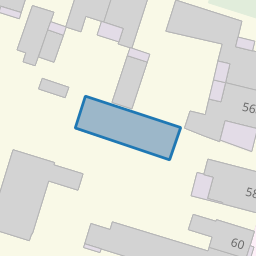 Perceel SON00-C-5990