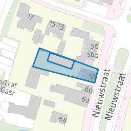 Perceel SON00-C-5991