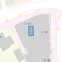 Perceel SON00-C-5992