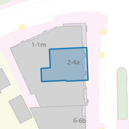 Perceel SON00-C-5993