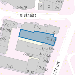 Perceel SON00-C-5995