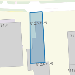 Perceel SON00-C-5996