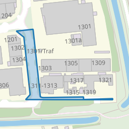 Perceel SON00-C-5998