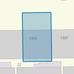 Perceel SON00-C-6000