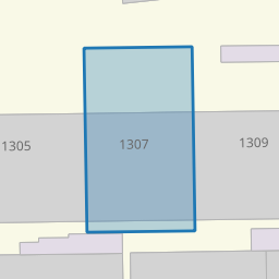 Perceel SON00-C-6001