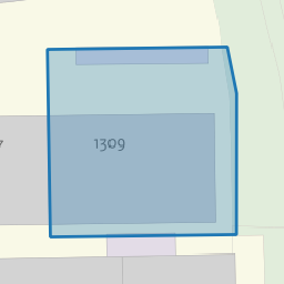 Perceel SON00-C-6002