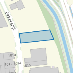 Perceel SON00-C-6004