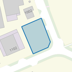 Perceel SON00-C-6006