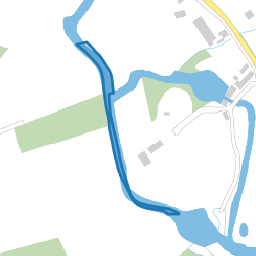 Perceel SON00-C-6008