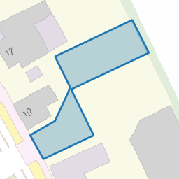 Perceel SON00-C-6009