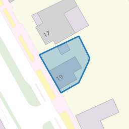 Perceel SON00-C-6010