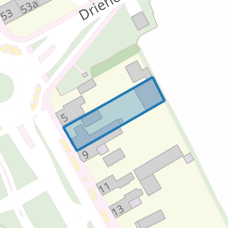 Perceel SON00-C-6013