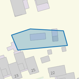 Perceel SON00-C-6014