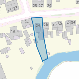 Perceel SON00-C-6018