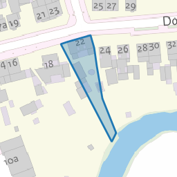 Perceel SON00-C-6019