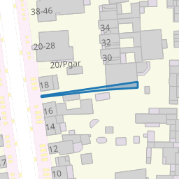 Perceel SON00-C-6020