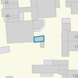 Perceel SON00-C-6021