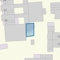 Perceel SON00-C-6022