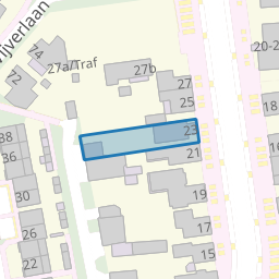 Perceel SON00-C-6027