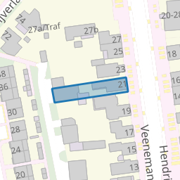 Perceel SON00-C-6028