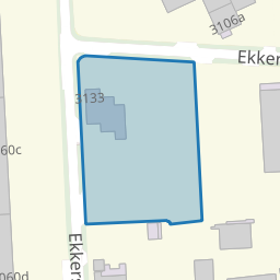 Perceel SON00-C-6029