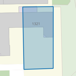 Perceel SON00-C-6034
