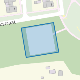 Perceel SON00-C-6037