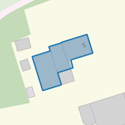 Perceel SON00-C-6038