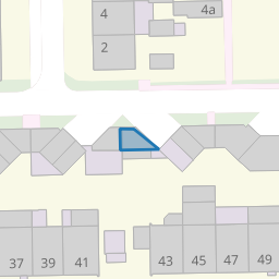 Perceel SON00-C-6042