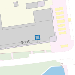 Perceel SON00-C-6044